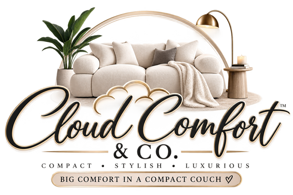 COMFORT & CLOUD CO.